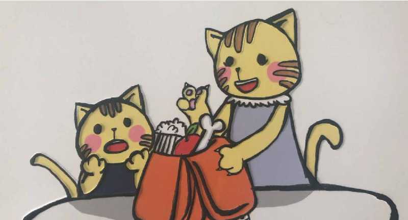 麻痺のある人や苦手な人向けのギター補助具