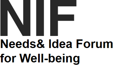 NIF Needs & Ideas.Forum